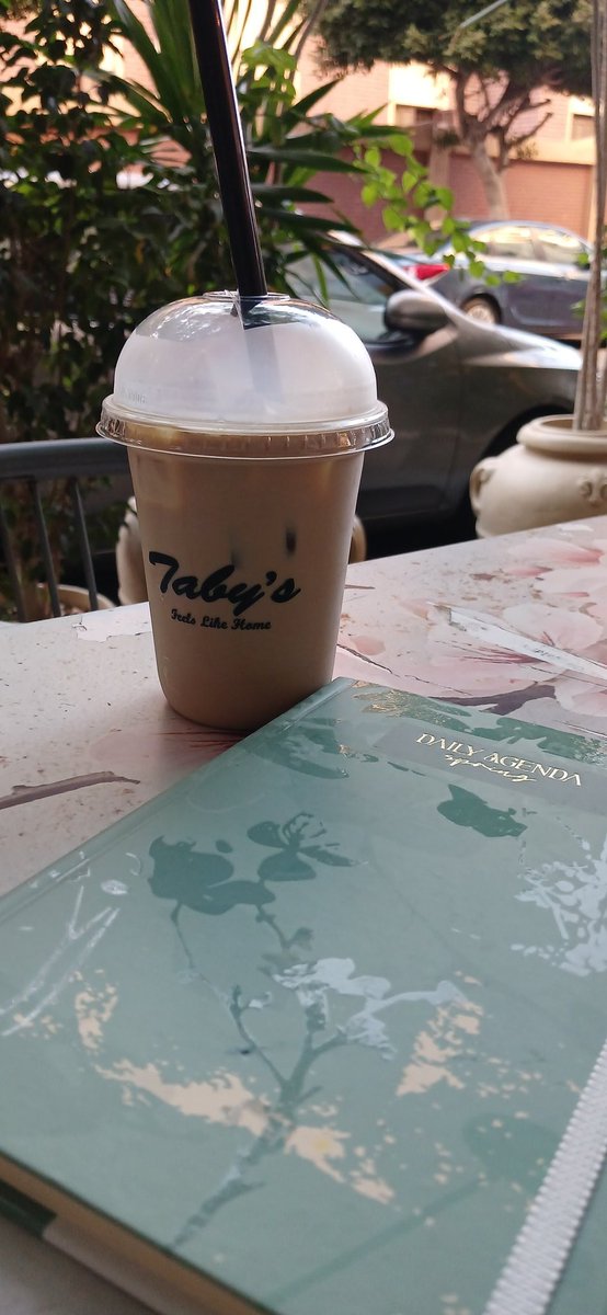 نزلت انا وصاحبتي المفضلة ديت وعملتلي سينابون