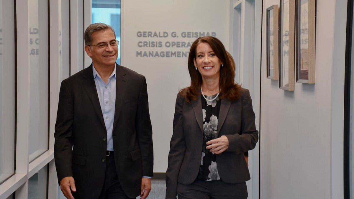 Didi Hirsch MHS tweet media