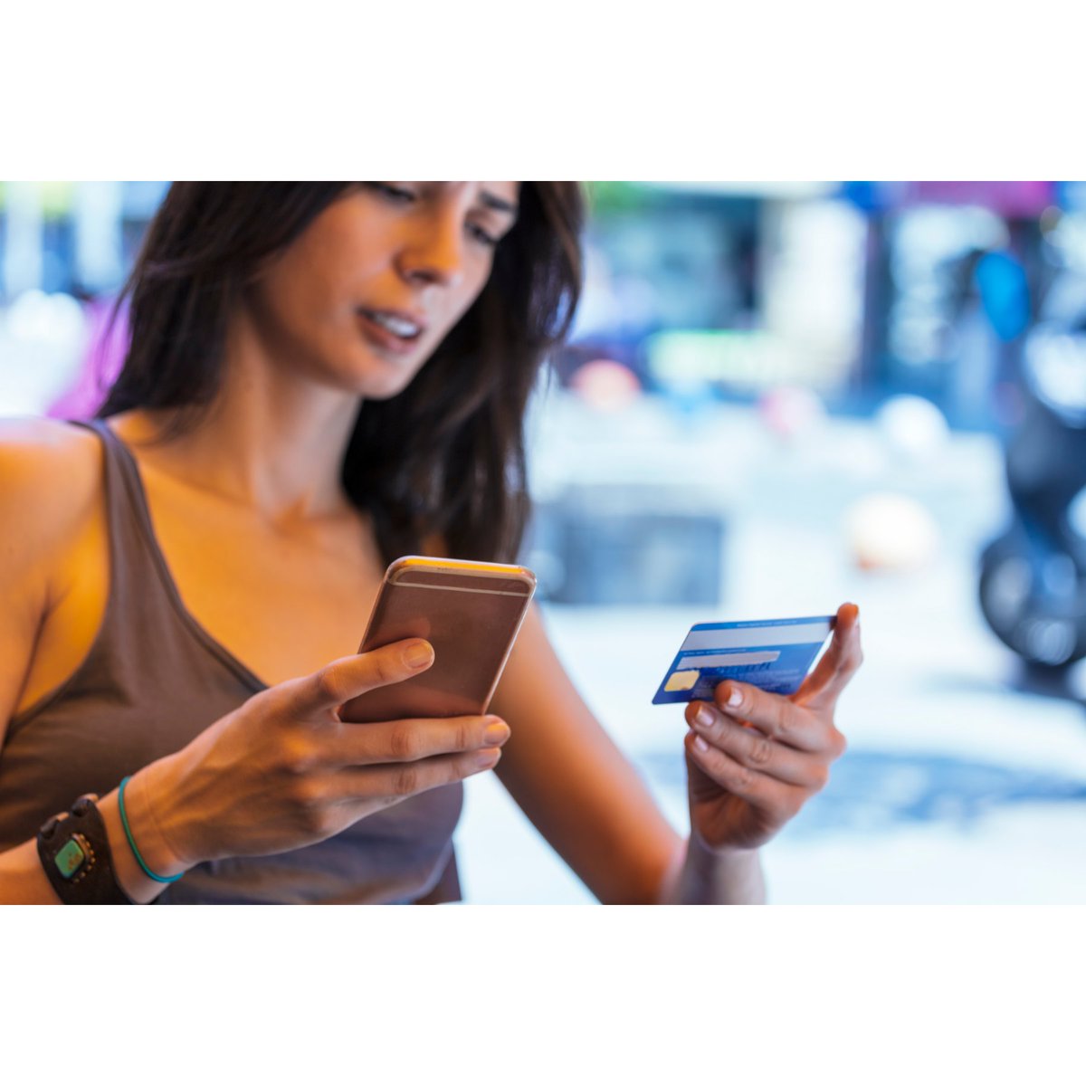 DailySocial365's tweet image. 🖼️ Branded graphics? Check. Engaging captions? Check. Growth strategy? Double check. ✅ Let DailySocialPosts.com handle it. #FullServiceSocial #ContentExperts #DailySocialPosts