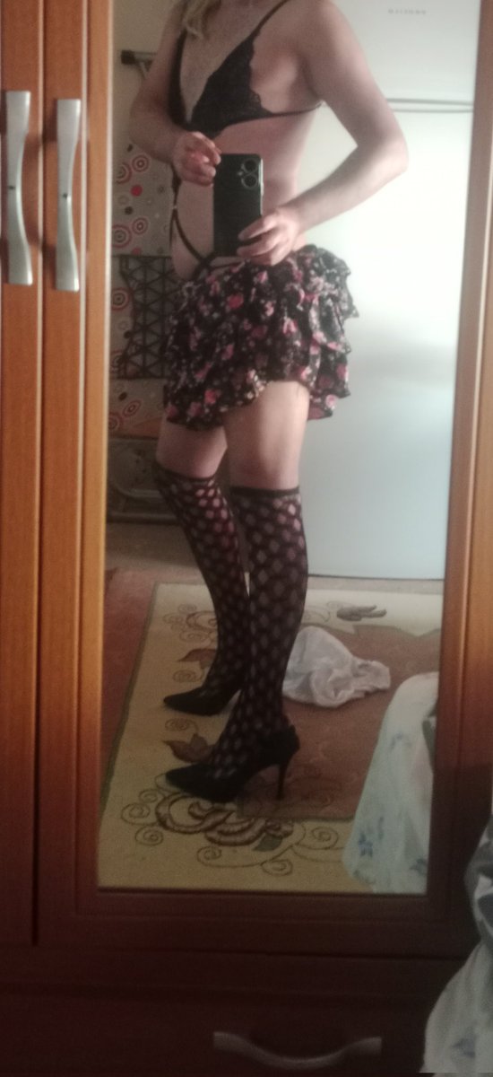 Kimler ister❤️❤️❤️