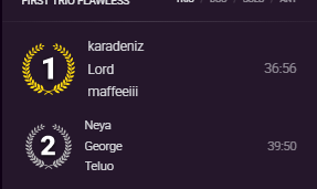 console can't save you bumriel