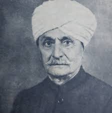 Sharma79654twts's tweet image. THE ARCHITECT OF UNION OF JAMMU AND KASHMIR WITH INDIA - #PANDIT PREM NATH DOGRA