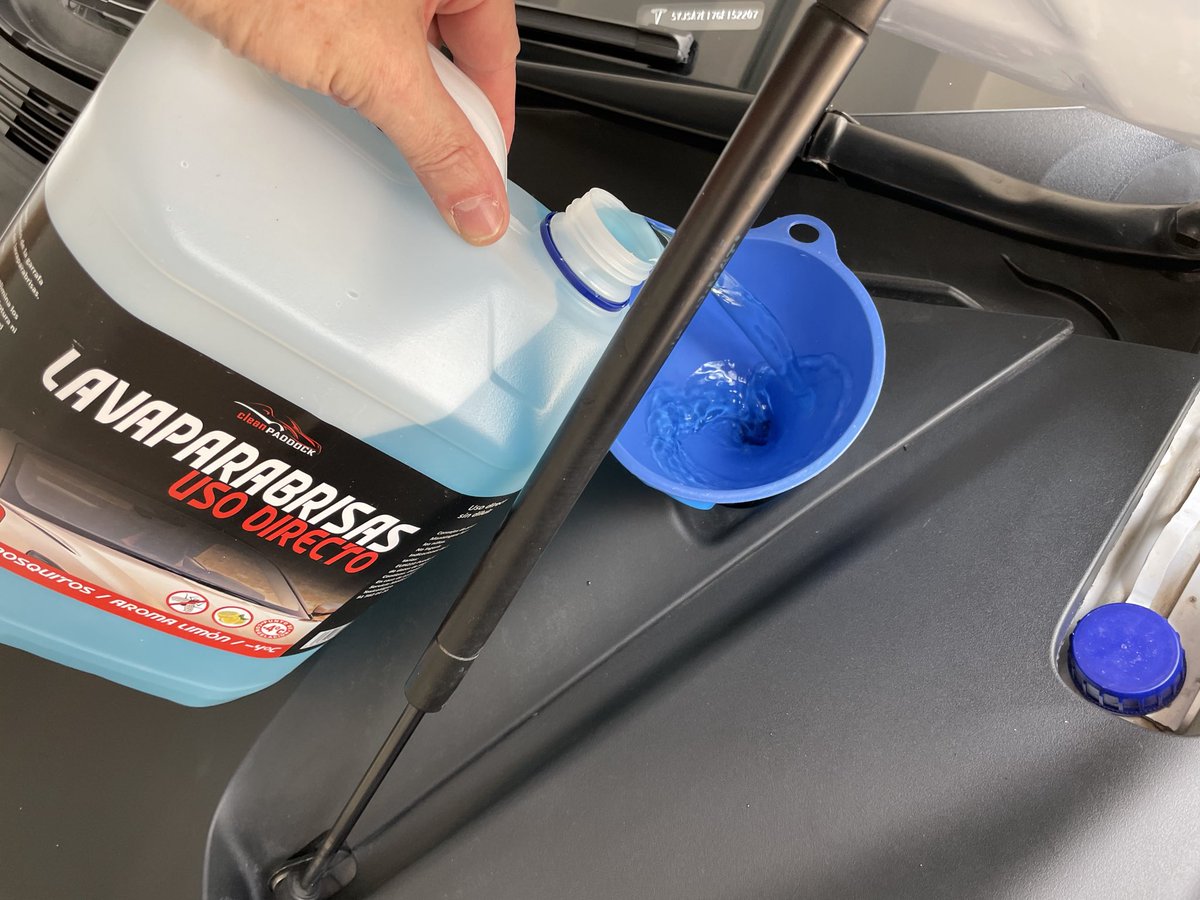 Aland≡Bru tweet media