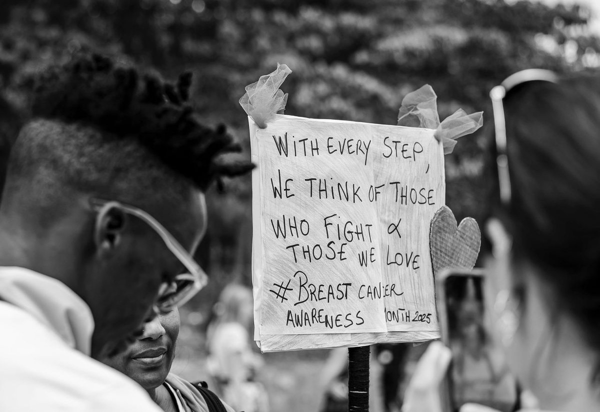 Ministry of Foreign Affairs & Int'l Cooperation tweet media