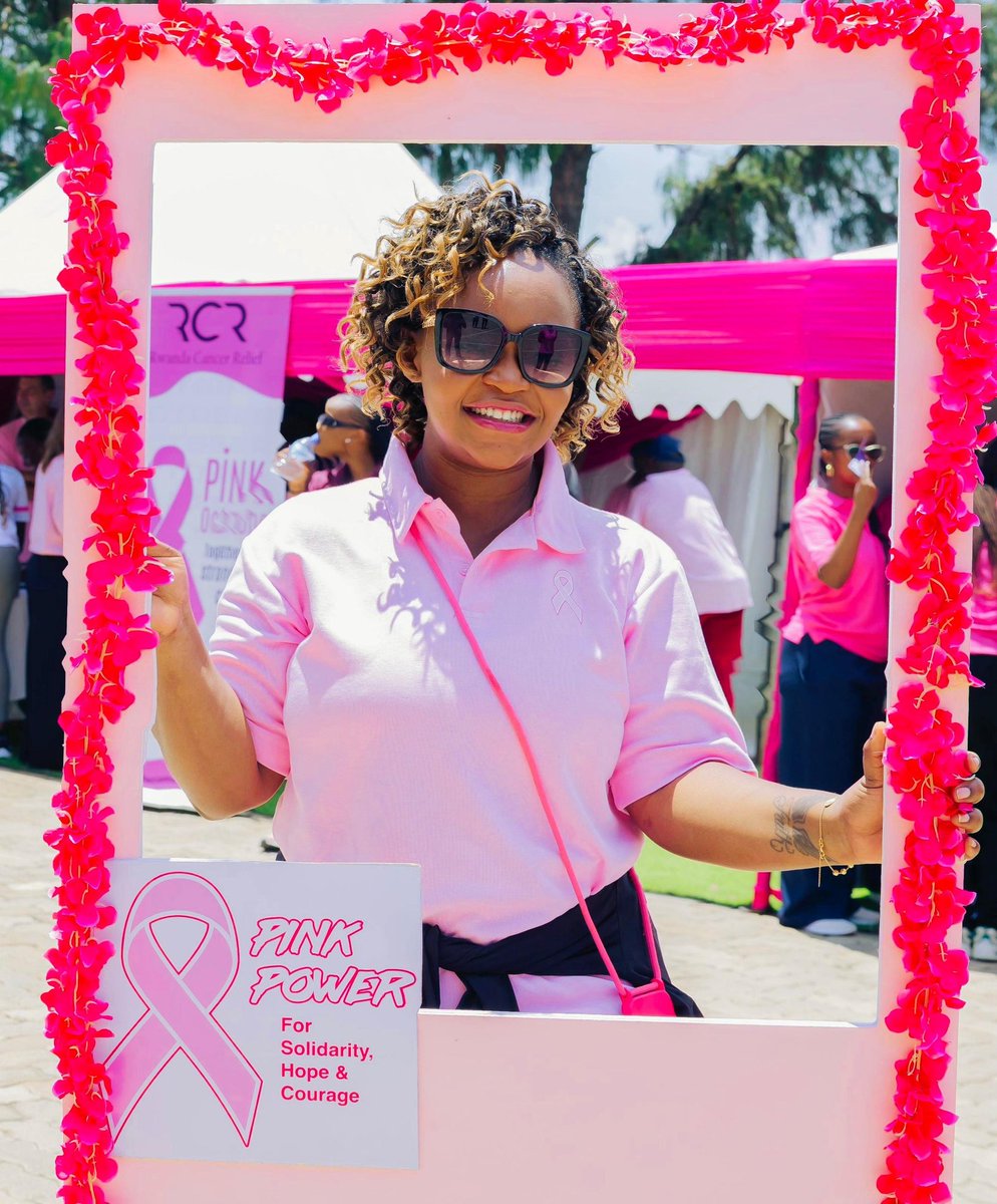 Ministry of Foreign Affairs & Int'l Cooperation tweet media