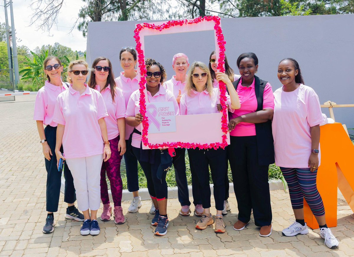 Ministry of Foreign Affairs & Int'l Cooperation tweet media