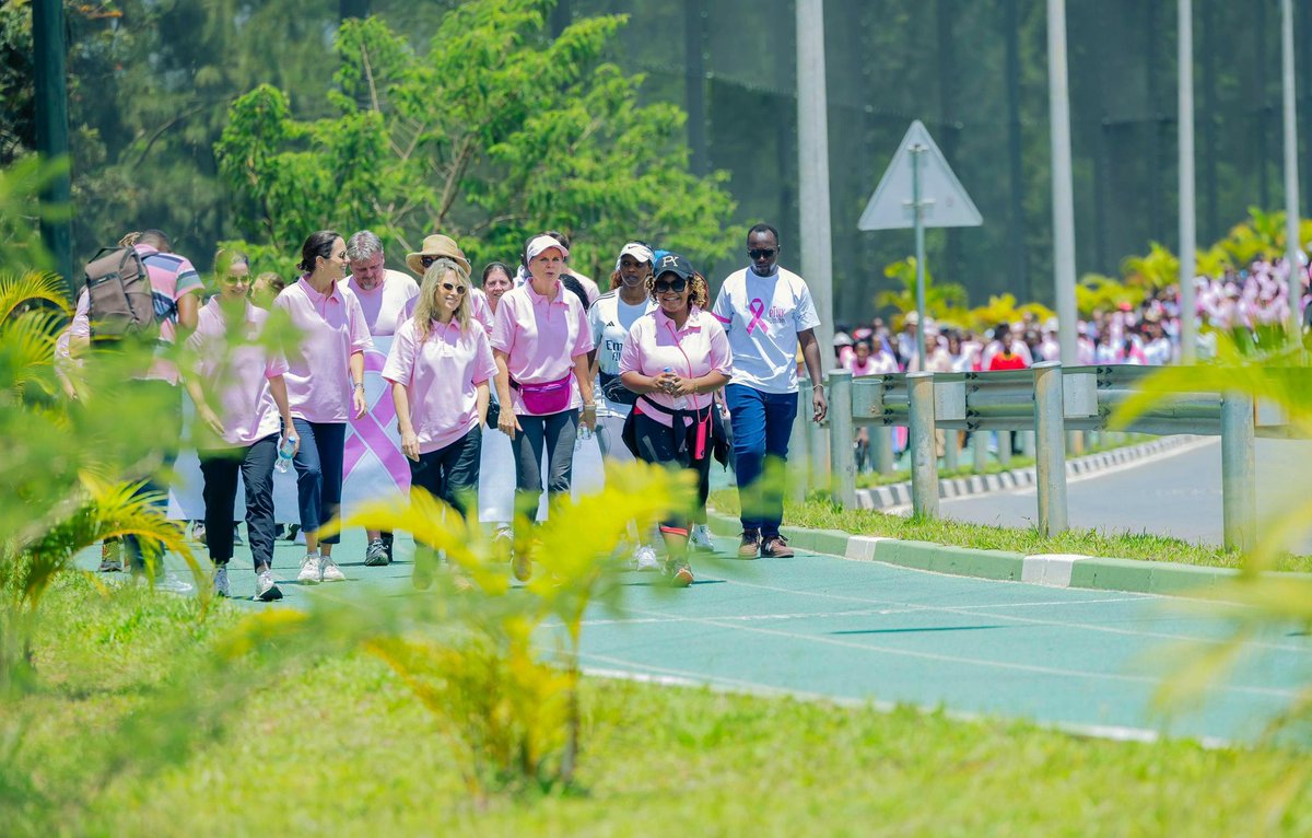 Ministry of Foreign Affairs & Int'l Cooperation tweet media