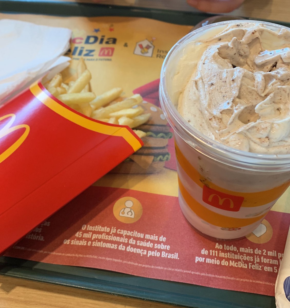 Lumirang 🪭 - VAI VER O BTS ✰ ｡ﾟ･ tweet media