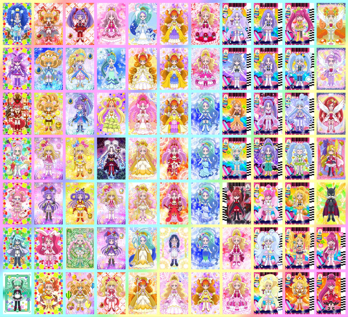 モニョ tweet media