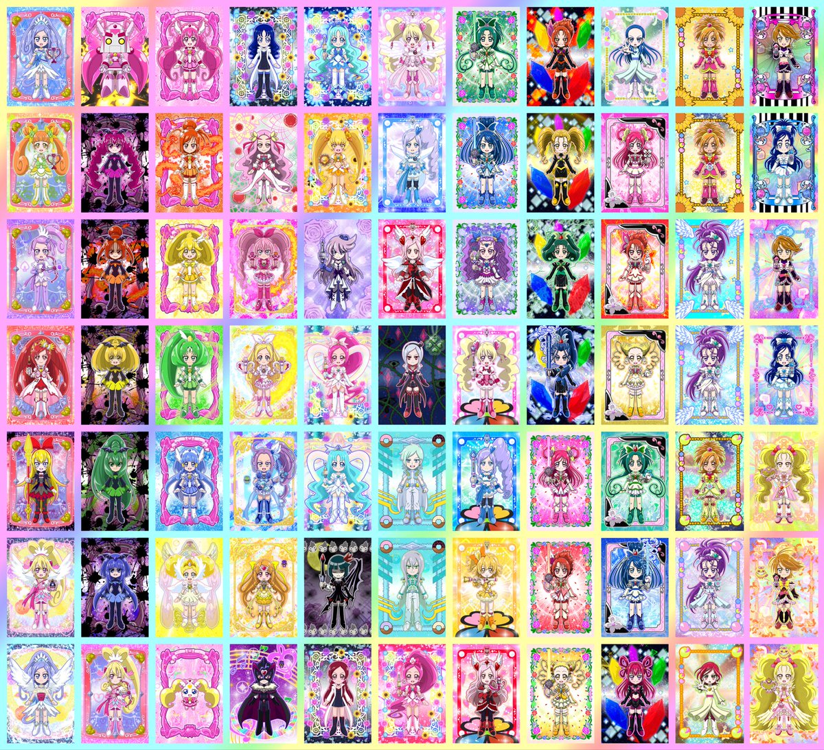 モニョ tweet media