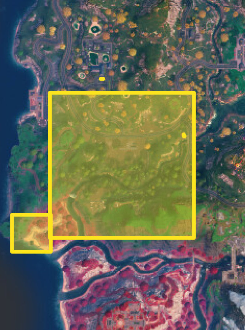 Here for Div1 finals <a href="/R0JZ_M7/">SAW M7</a>