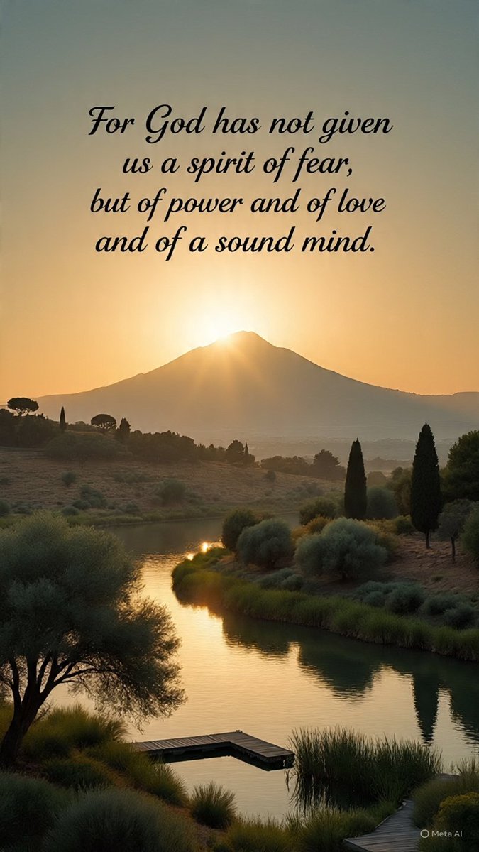 gesserit8081266's tweet image.