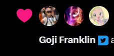 MFS3Tidbits's tweet photo. [out of gimmick] Get the fuck out of my sight, I know who you are. https://t.co/LPXFQgu6P5