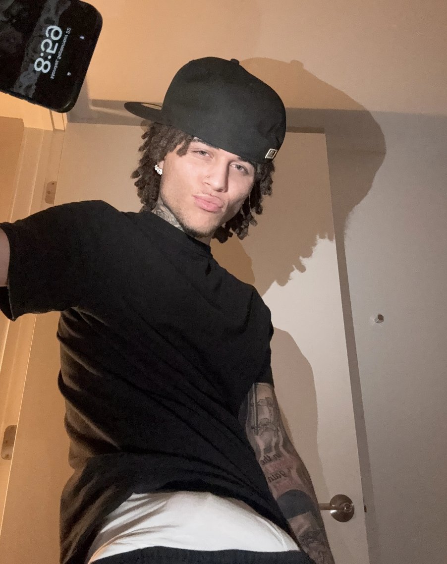 JodyFlex's tweet photo. Just say magic word "hello" to instantly unlock my 🌶 page https://t.co/e40tKWeAEv