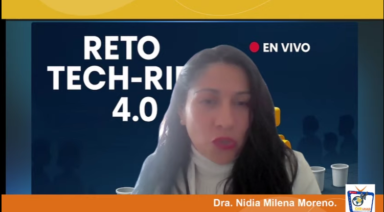 Lis Perez  Padilla tweet media