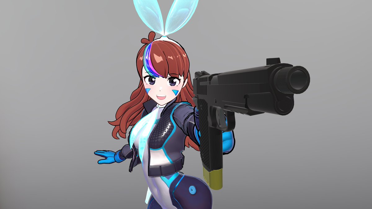 𝗤𝘆𝘂 • 𝕍𝕥𝕦𝕓𝕖𝕣 • 💾❁ tweet media