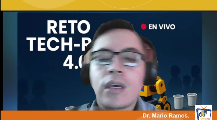 Lis Perez  Padilla tweet media