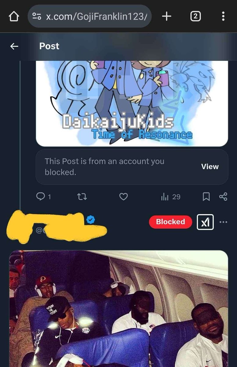 MFS3Tidbits's tweet photo. [out of gimmick] Get the fuck out of my sight, I know who you are. https://t.co/LPXFQgu6P5