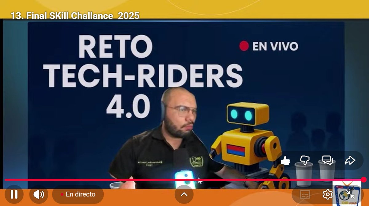 Lis Perez  Padilla tweet media