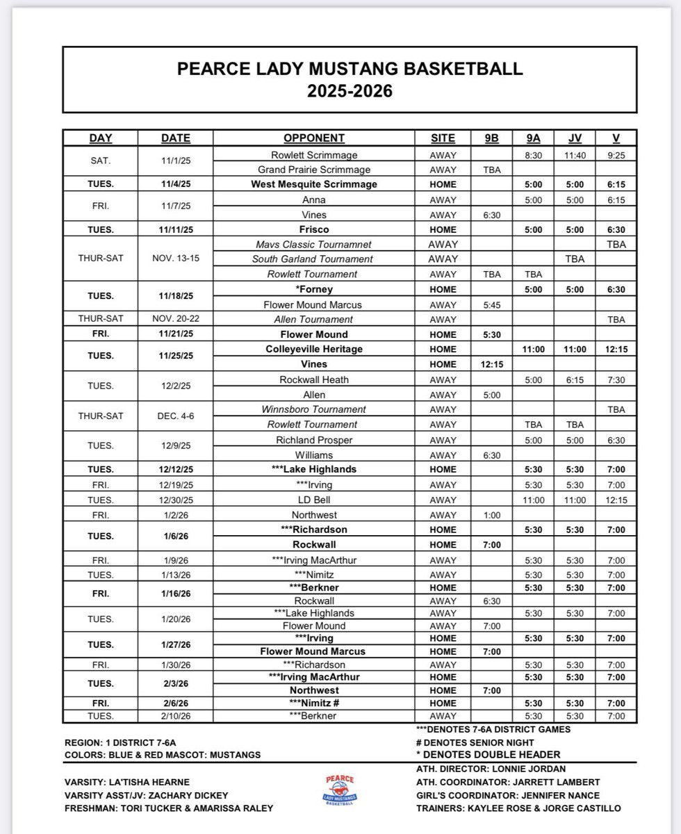 avazipporah's tweet image. 🏀2025-2026 JJ.Pearce Basketball🏀 #Hoops