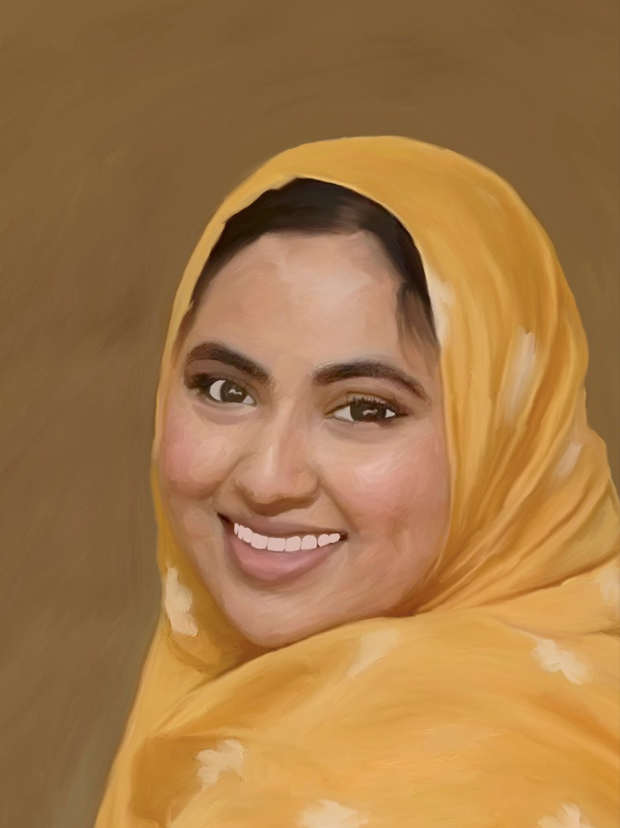 Pennine Bunksy tweet media