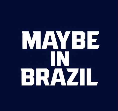 MIBR_Valorant's tweet photo. SIM VADIA EU TORÇO PRO MAYBE IN BRAZIL https://t.co/EHH73tQ6k8