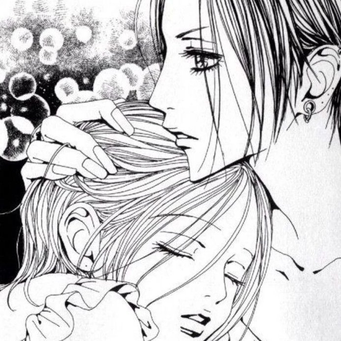 YazawaDisciple's tweet image. 