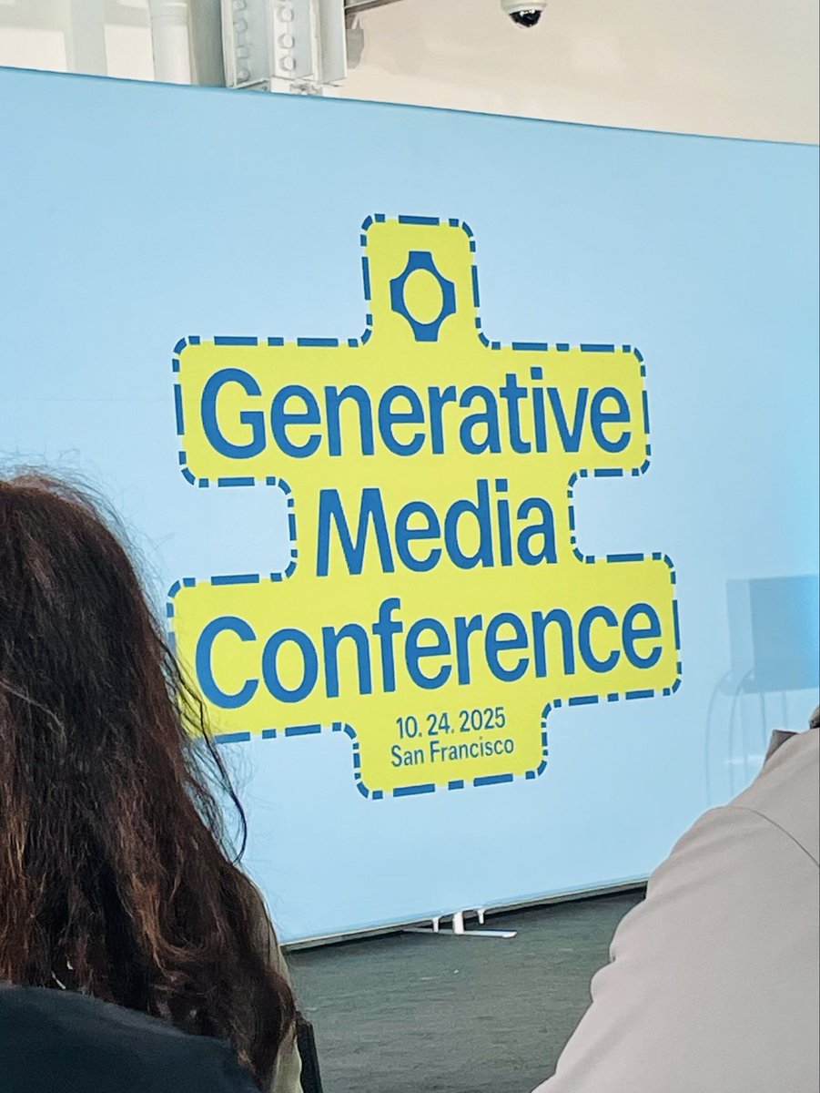 Adil Mania. tweet media