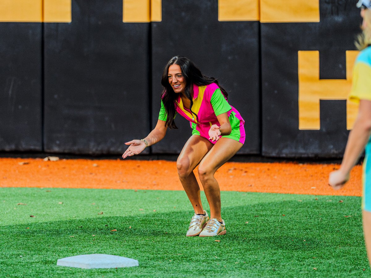 Southern Miss Softball tweet media