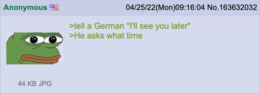 DonRadkos's tweet image. 