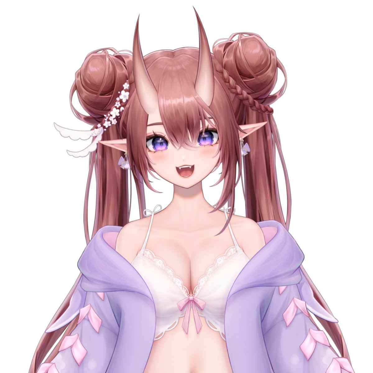 Riva 🪷 👹 tweet media