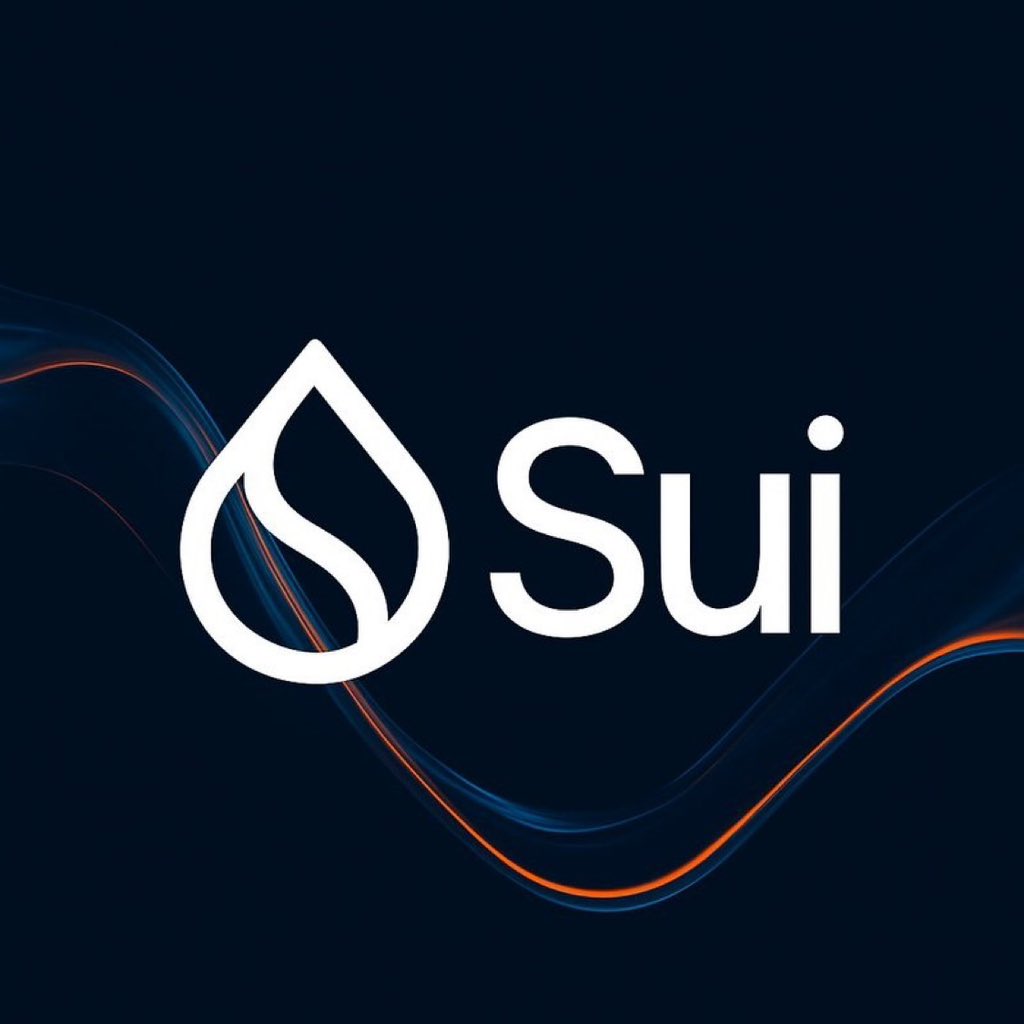 BIG-MIKE tweet media