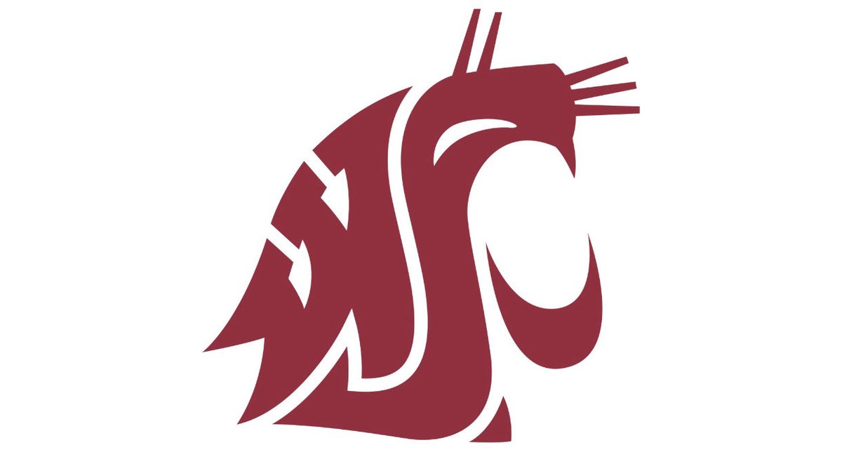 Bryan ceniceros tweet media