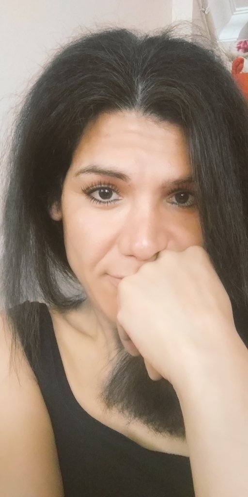 sedva1523's tweet photo. #gebzetravesti #cayirovatravesti 0541 825 00 84 #tuzlatravesti https://t.co/WdePDy3QoD