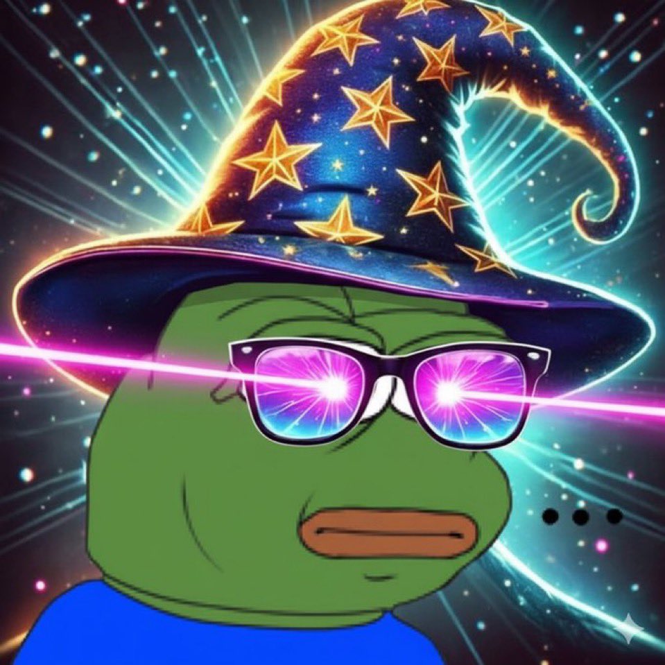 Sub 2m is so insanely free for $pfp 

This community just doesn’t stop growing. <a href="/a1lon9/">alon</a> will show some love soon imo. 

$pfp army is growing a real cult, it’s cool to see daily x spaces, and real communities come together again.