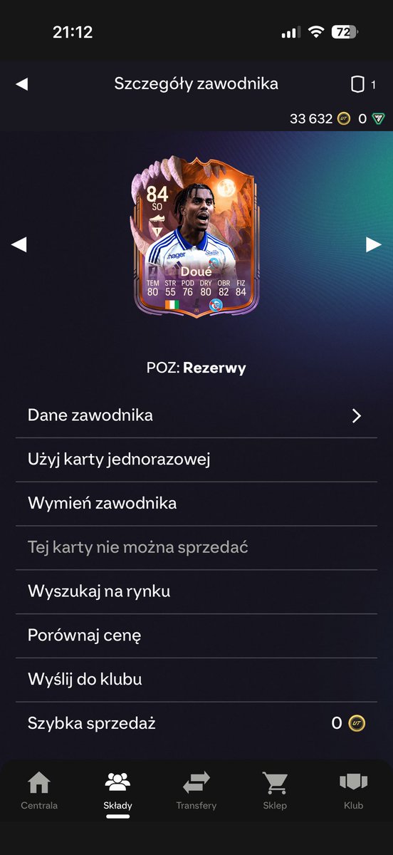fugasRahsy's tweet photo. @Jebaacz random paczki https://t.co/4zQFHvMYjS