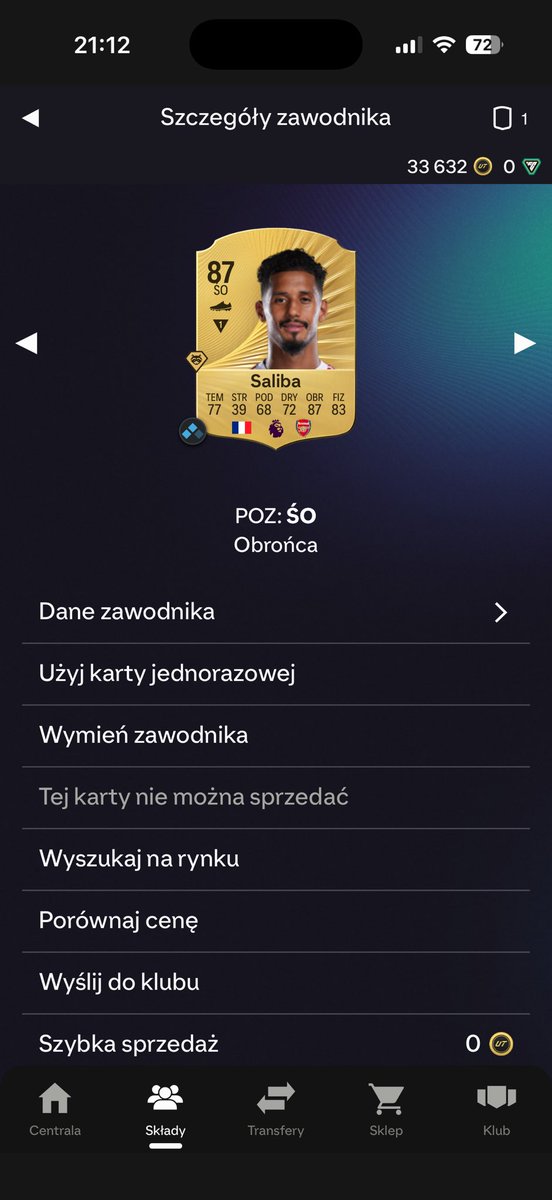 fugasRahsy's tweet photo. @Jebaacz random paczki https://t.co/4zQFHvMYjS