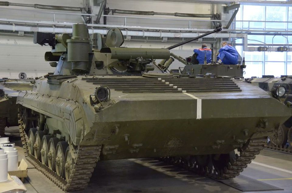 Shells and Steel tweet media