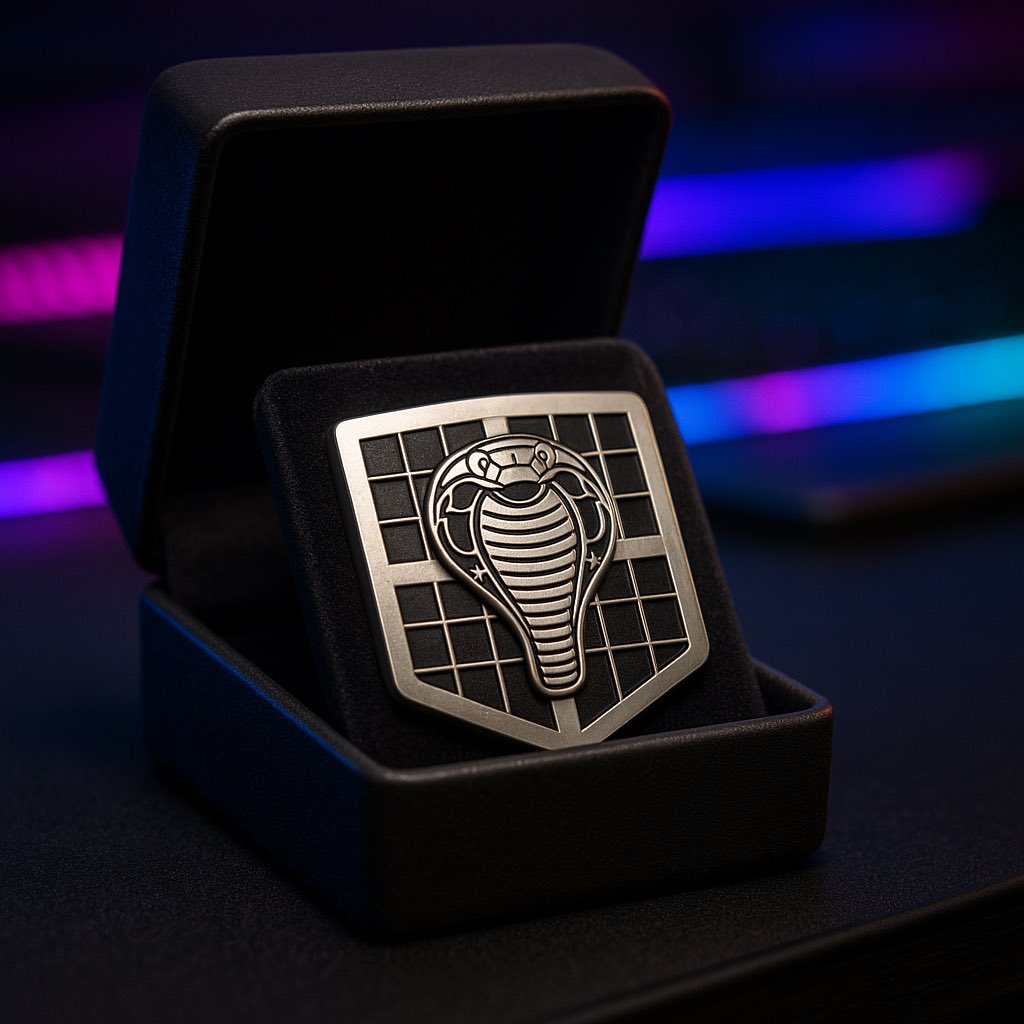 Zenjamin Banklin tweet media