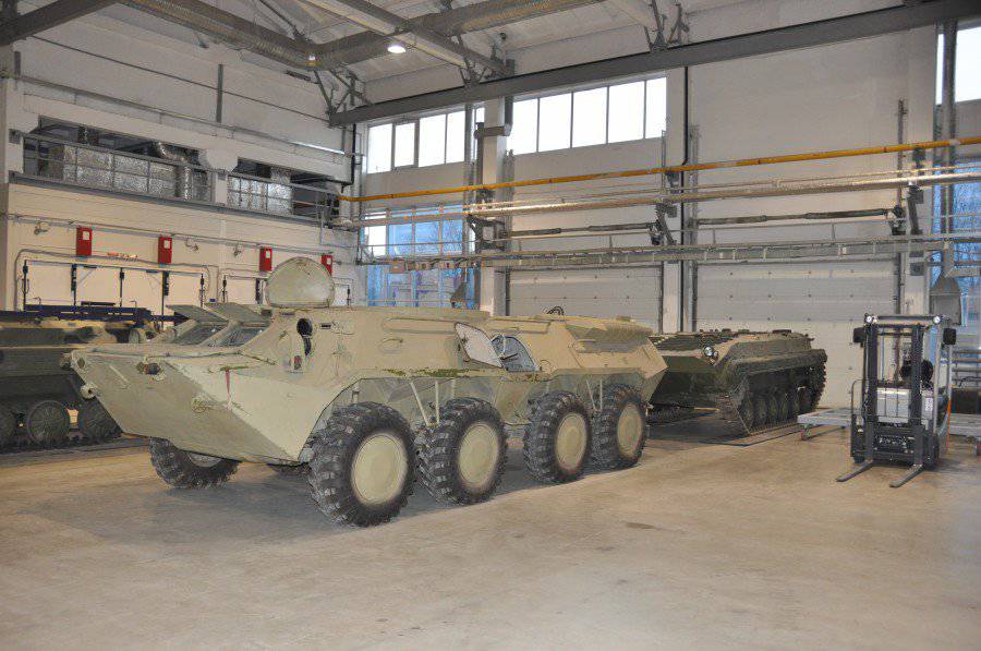 Shells and Steel tweet media