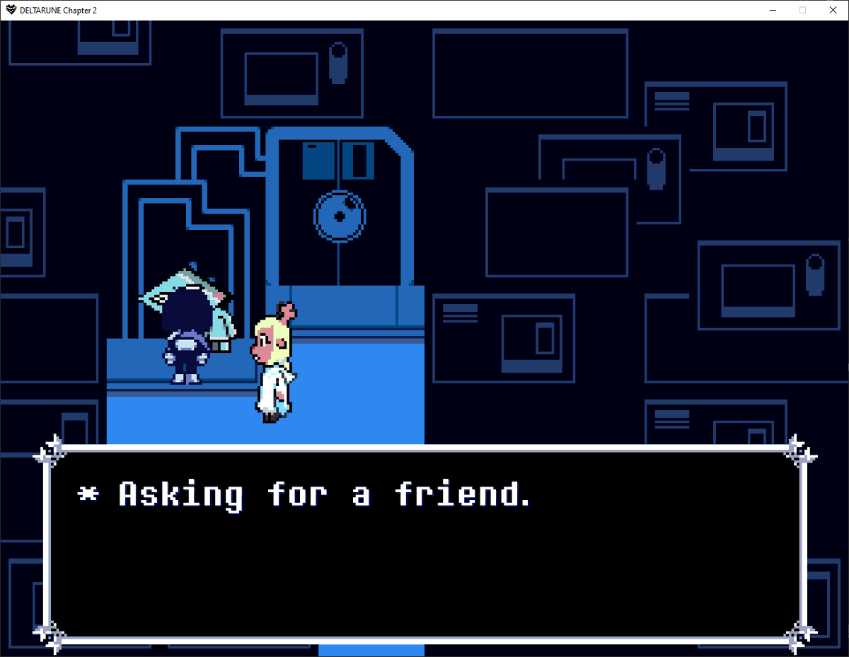 Cuneyt_S_Sevi's tweet image. One of my favorite bits from Chapter 2