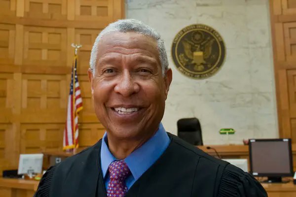 Raven 23 tweet media