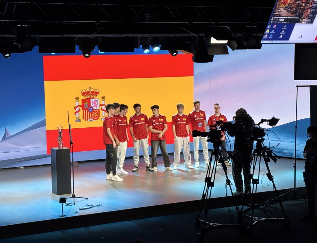 🇪🇸🇪🇸🇪🇸🇪🇸🇪🇸🇪🇸🇪🇸🇪🇸🇪🇸🇪🇸🇪🇸🇪🇸🇪🇸

🇪🇸🇪🇸🇪🇸🇪🇸🇪🇸🇪🇸🇪🇸🇪🇸🇪🇸🇪🇸🇪🇸🇪🇸🇪🇸

vengan a instagram perros, mañana magia