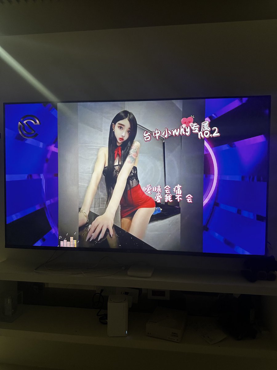 🍁 是我控制它 ☕️ tweet media