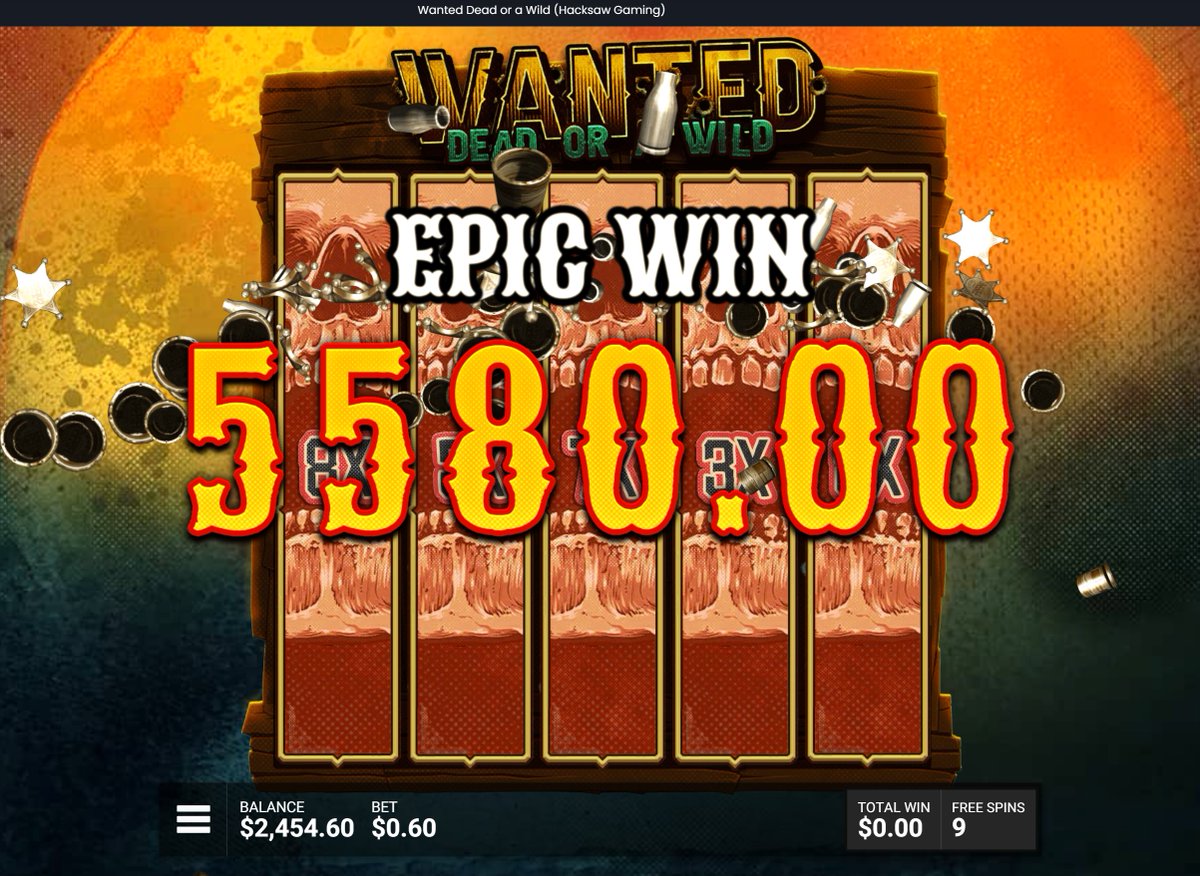 One of my users on ChipsGG just hit this on their first buy!

Congratulations...

$20 x 2 winners giveaway in celebration of his win 🎊

- Like
- Retweet
- Follow <a href="/SpencerGambles/">Spencer</a> &amp; <a href="/chipsgg/">Chips.gg</a>