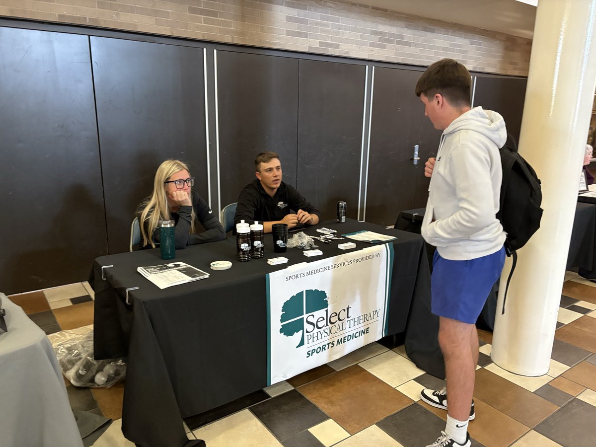 Valley Teaching & Learning tweet media