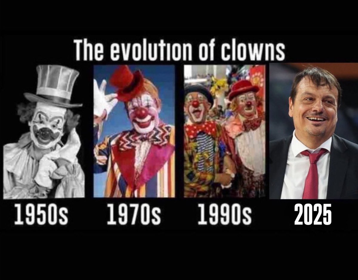 <a href="/Eurohoopsnet/">Eurohoops</a>