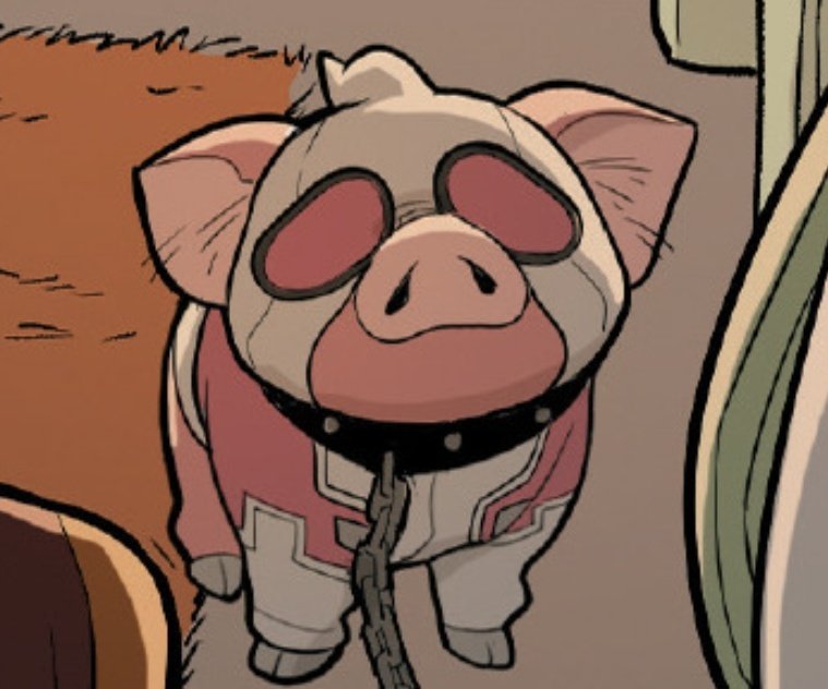 Marshmall0wG1rl's tweet image. ᅠ
 
  baja las orejas, ese acto no está previsto y la tomo por sorpresa.  
ᅠ