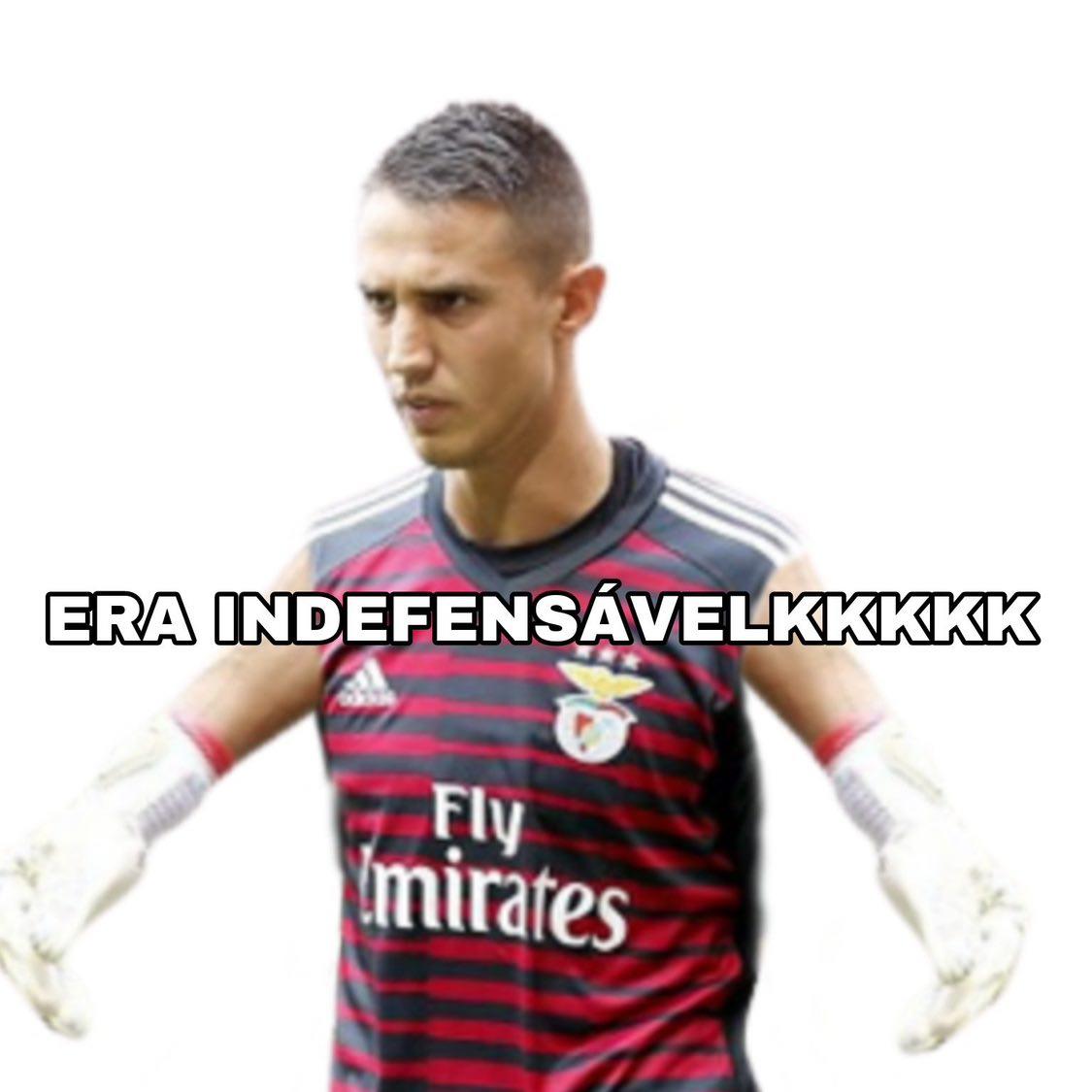 Nuno Moutinho tweet media