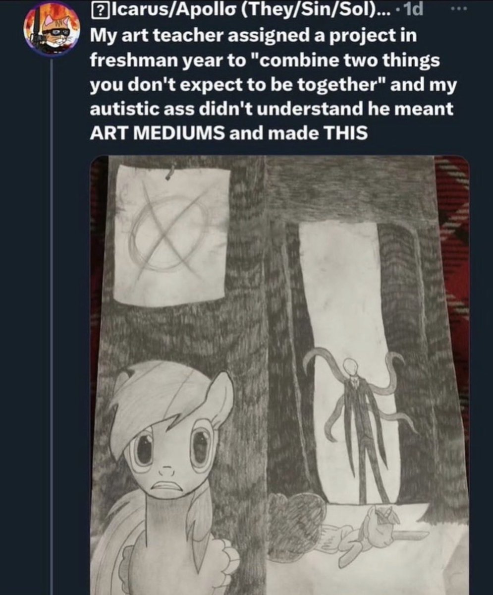 altpone tweet media